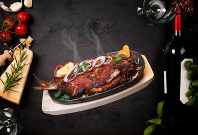 the-flavors-of-north-india-more-than-just-curries