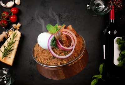the-rich-history-of-south-indian-cuisine