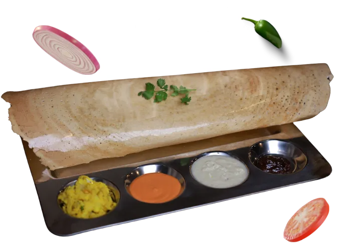 Burger Image