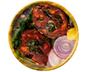 King Fish Fry