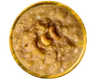 Paruppu pradhaman